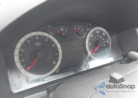 2011 Ford Escape Limited from USA, damaged, VIN 1FMCU0EGXBKC02418